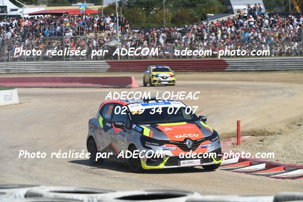 http://v2.adecom-photo.com/images//1.RALLYCROSS/2023/20_RALLYCROSS_LOHEAC_2023/CLIO/POTTIER_Alizee/53A_6090.JPG