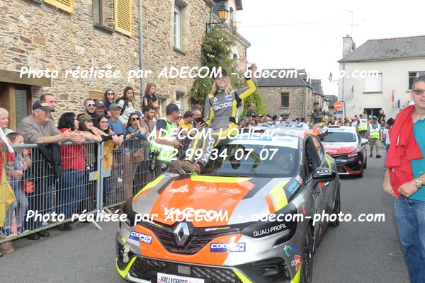 http://v2.adecom-photo.com/images//1.RALLYCROSS/2023/20_RALLYCROSS_LOHEAC_2023/CLIO/POTTIER_Alizee/53E_8898.JPG