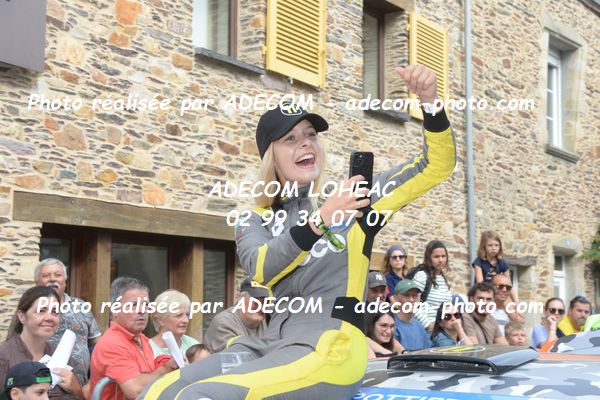 http://v2.adecom-photo.com/images//1.RALLYCROSS/2023/20_RALLYCROSS_LOHEAC_2023/CLIO/POTTIER_Alizee/53E_8900.JPG