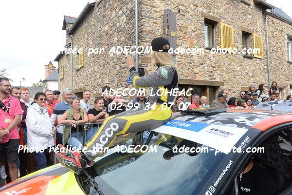 http://v2.adecom-photo.com/images//1.RALLYCROSS/2023/20_RALLYCROSS_LOHEAC_2023/CLIO/POTTIER_Alizee/53E_8901.JPG