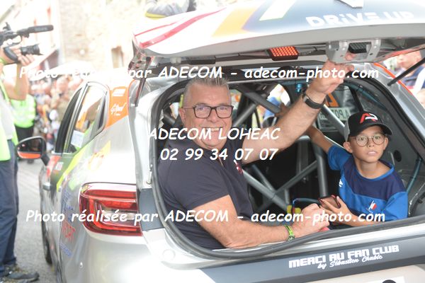 http://v2.adecom-photo.com/images//1.RALLYCROSS/2023/20_RALLYCROSS_LOHEAC_2023/CLIO/POTTIER_Alizee/53E_8905.JPG