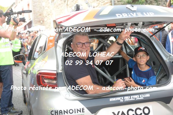 http://v2.adecom-photo.com/images//1.RALLYCROSS/2023/20_RALLYCROSS_LOHEAC_2023/CLIO/POTTIER_Alizee/53E_8906.JPG