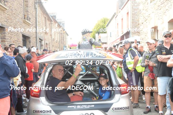 http://v2.adecom-photo.com/images//1.RALLYCROSS/2023/20_RALLYCROSS_LOHEAC_2023/CLIO/POTTIER_Alizee/53E_8912.JPG