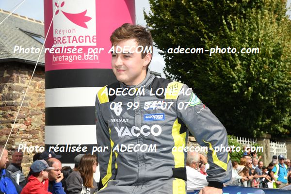 http://v2.adecom-photo.com/images//1.RALLYCROSS/2023/20_RALLYCROSS_LOHEAC_2023/CLIO/SARHY_Gautier/53A_1080.JPG