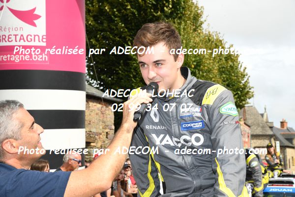 http://v2.adecom-photo.com/images//1.RALLYCROSS/2023/20_RALLYCROSS_LOHEAC_2023/CLIO/SARHY_Gautier/53A_1081.JPG