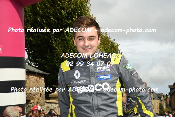 http://v2.adecom-photo.com/images//1.RALLYCROSS/2023/20_RALLYCROSS_LOHEAC_2023/CLIO/SARHY_Gautier/53A_1082.JPG