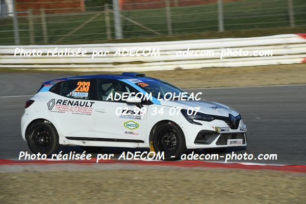 http://v2.adecom-photo.com/images//1.RALLYCROSS/2023/20_RALLYCROSS_LOHEAC_2023/CLIO/SARHY_Gautier/53A_1504.JPG