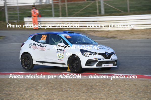 http://v2.adecom-photo.com/images//1.RALLYCROSS/2023/20_RALLYCROSS_LOHEAC_2023/CLIO/SARHY_Gautier/53A_1521.JPG