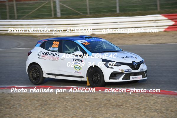 http://v2.adecom-photo.com/images//1.RALLYCROSS/2023/20_RALLYCROSS_LOHEAC_2023/CLIO/SARHY_Gautier/53A_1522.JPG