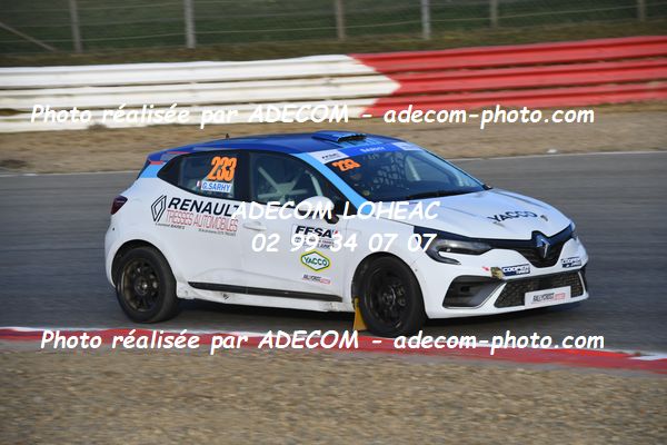 http://v2.adecom-photo.com/images//1.RALLYCROSS/2023/20_RALLYCROSS_LOHEAC_2023/CLIO/SARHY_Gautier/53A_1523.JPG