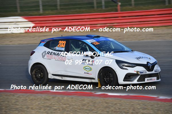 http://v2.adecom-photo.com/images//1.RALLYCROSS/2023/20_RALLYCROSS_LOHEAC_2023/CLIO/SARHY_Gautier/53A_1524.JPG