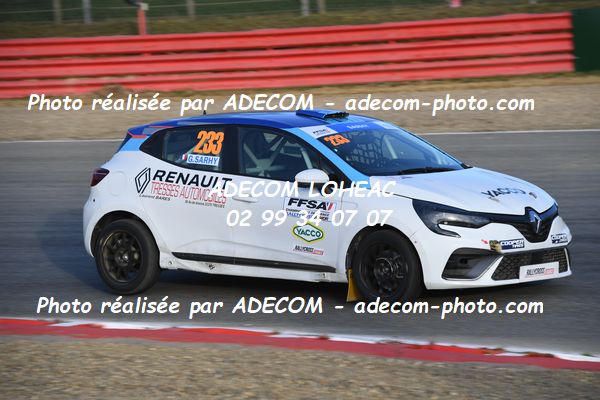 http://v2.adecom-photo.com/images//1.RALLYCROSS/2023/20_RALLYCROSS_LOHEAC_2023/CLIO/SARHY_Gautier/53A_1525.JPG