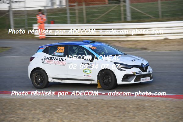 http://v2.adecom-photo.com/images//1.RALLYCROSS/2023/20_RALLYCROSS_LOHEAC_2023/CLIO/SARHY_Gautier/53A_1536.JPG