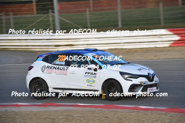 http://v2.adecom-photo.com/images//1.RALLYCROSS/2023/20_RALLYCROSS_LOHEAC_2023/CLIO/SARHY_Gautier/53A_1537.JPG