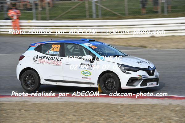 http://v2.adecom-photo.com/images//1.RALLYCROSS/2023/20_RALLYCROSS_LOHEAC_2023/CLIO/SARHY_Gautier/53A_2226.JPG