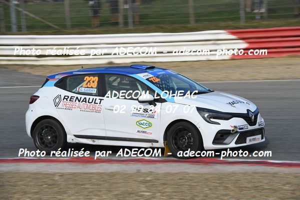 http://v2.adecom-photo.com/images//1.RALLYCROSS/2023/20_RALLYCROSS_LOHEAC_2023/CLIO/SARHY_Gautier/53A_2227.JPG