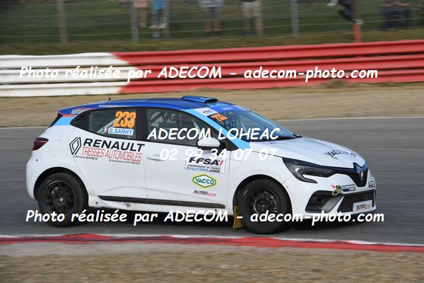 http://v2.adecom-photo.com/images//1.RALLYCROSS/2023/20_RALLYCROSS_LOHEAC_2023/CLIO/SARHY_Gautier/53A_2228.JPG