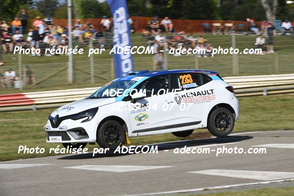 http://v2.adecom-photo.com/images//1.RALLYCROSS/2023/20_RALLYCROSS_LOHEAC_2023/CLIO/SARHY_Gautier/53A_2779.JPG