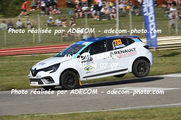 http://v2.adecom-photo.com/images//1.RALLYCROSS/2023/20_RALLYCROSS_LOHEAC_2023/CLIO/SARHY_Gautier/53A_2780.JPG