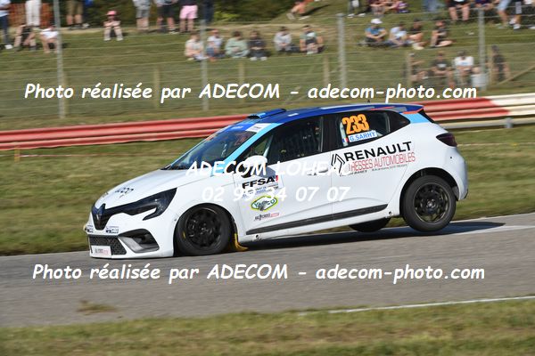 http://v2.adecom-photo.com/images//1.RALLYCROSS/2023/20_RALLYCROSS_LOHEAC_2023/CLIO/SARHY_Gautier/53A_2781.JPG