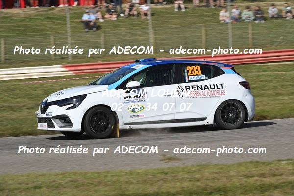 http://v2.adecom-photo.com/images//1.RALLYCROSS/2023/20_RALLYCROSS_LOHEAC_2023/CLIO/SARHY_Gautier/53A_2782.JPG