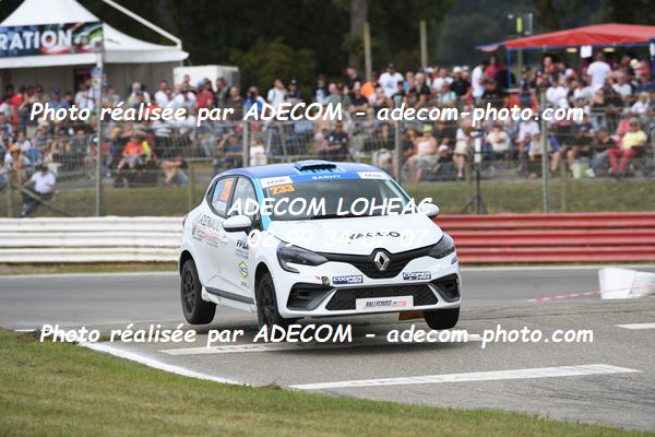 http://v2.adecom-photo.com/images//1.RALLYCROSS/2023/20_RALLYCROSS_LOHEAC_2023/CLIO/SARHY_Gautier/53A_3671.JPG