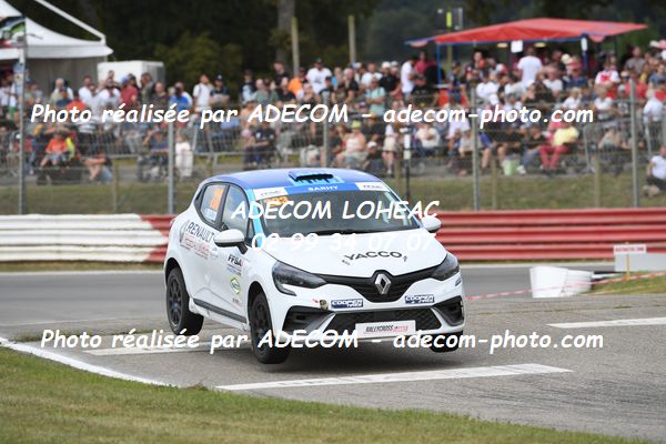 http://v2.adecom-photo.com/images//1.RALLYCROSS/2023/20_RALLYCROSS_LOHEAC_2023/CLIO/SARHY_Gautier/53A_3672.JPG