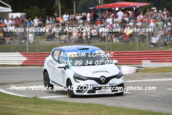 http://v2.adecom-photo.com/images//1.RALLYCROSS/2023/20_RALLYCROSS_LOHEAC_2023/CLIO/SARHY_Gautier/53A_3673.JPG