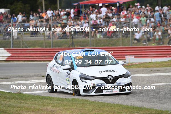 http://v2.adecom-photo.com/images//1.RALLYCROSS/2023/20_RALLYCROSS_LOHEAC_2023/CLIO/SARHY_Gautier/53A_3674.JPG