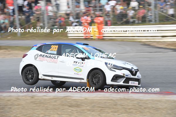 http://v2.adecom-photo.com/images//1.RALLYCROSS/2023/20_RALLYCROSS_LOHEAC_2023/CLIO/SARHY_Gautier/53A_4953.JPG