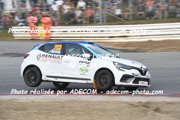 http://v2.adecom-photo.com/images//1.RALLYCROSS/2023/20_RALLYCROSS_LOHEAC_2023/CLIO/SARHY_Gautier/53A_4954.JPG