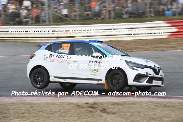 http://v2.adecom-photo.com/images//1.RALLYCROSS/2023/20_RALLYCROSS_LOHEAC_2023/CLIO/SARHY_Gautier/53A_4955.JPG