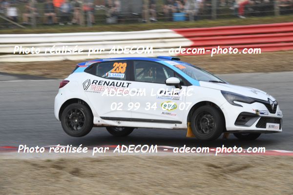 http://v2.adecom-photo.com/images//1.RALLYCROSS/2023/20_RALLYCROSS_LOHEAC_2023/CLIO/SARHY_Gautier/53A_4956.JPG