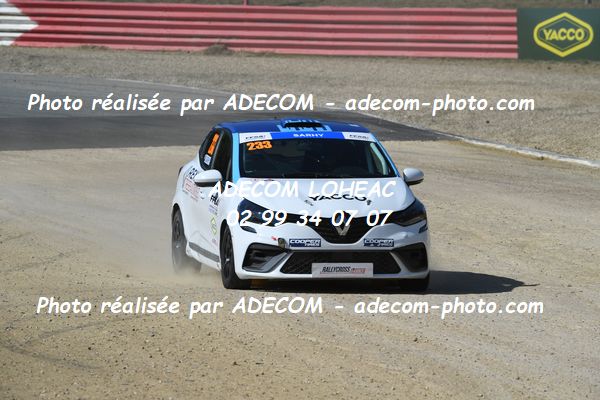 http://v2.adecom-photo.com/images//1.RALLYCROSS/2023/20_RALLYCROSS_LOHEAC_2023/CLIO/SARHY_Gautier/53A_5625.JPG