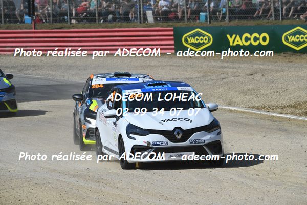 http://v2.adecom-photo.com/images//1.RALLYCROSS/2023/20_RALLYCROSS_LOHEAC_2023/CLIO/SARHY_Gautier/53A_5630.JPG