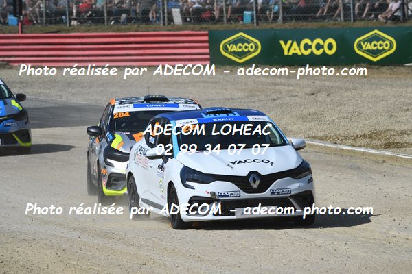 http://v2.adecom-photo.com/images//1.RALLYCROSS/2023/20_RALLYCROSS_LOHEAC_2023/CLIO/SARHY_Gautier/53A_5631.JPG