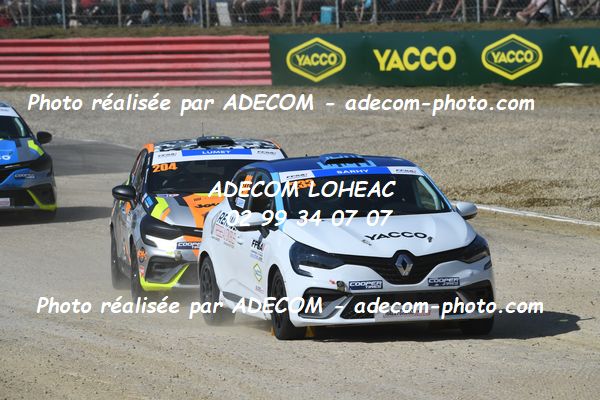 http://v2.adecom-photo.com/images//1.RALLYCROSS/2023/20_RALLYCROSS_LOHEAC_2023/CLIO/SARHY_Gautier/53A_5632.JPG