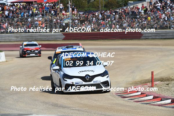 http://v2.adecom-photo.com/images//1.RALLYCROSS/2023/20_RALLYCROSS_LOHEAC_2023/CLIO/SARHY_Gautier/53A_6050.JPG