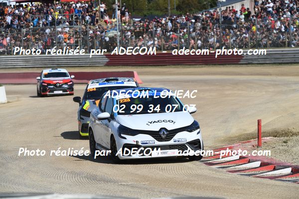 http://v2.adecom-photo.com/images//1.RALLYCROSS/2023/20_RALLYCROSS_LOHEAC_2023/CLIO/SARHY_Gautier/53A_6051.JPG