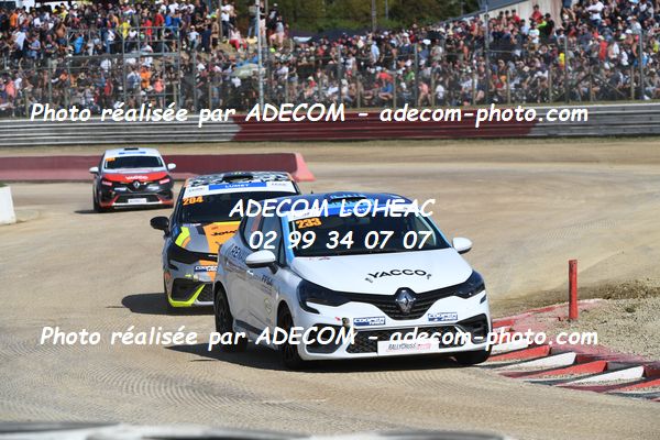 http://v2.adecom-photo.com/images//1.RALLYCROSS/2023/20_RALLYCROSS_LOHEAC_2023/CLIO/SARHY_Gautier/53A_6052.JPG