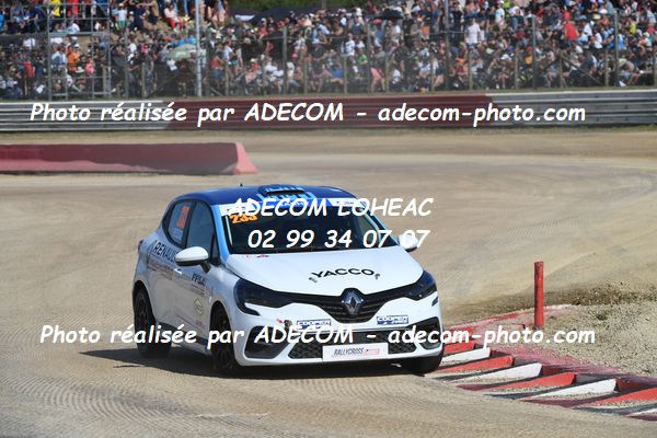 http://v2.adecom-photo.com/images//1.RALLYCROSS/2023/20_RALLYCROSS_LOHEAC_2023/CLIO/SARHY_Gautier/53A_6057.JPG