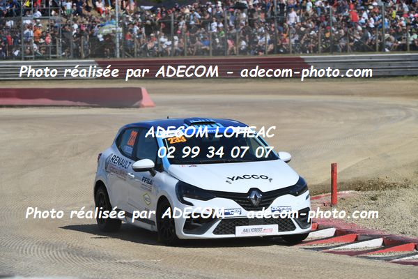 http://v2.adecom-photo.com/images//1.RALLYCROSS/2023/20_RALLYCROSS_LOHEAC_2023/CLIO/SARHY_Gautier/53A_6058.JPG