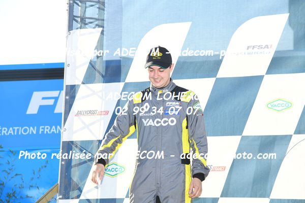 http://v2.adecom-photo.com/images//1.RALLYCROSS/2023/20_RALLYCROSS_LOHEAC_2023/CLIO/SARHY_Gautier/53A_6677.JPG