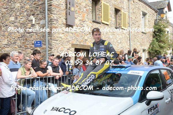 http://v2.adecom-photo.com/images//1.RALLYCROSS/2023/20_RALLYCROSS_LOHEAC_2023/CLIO/SARHY_Gautier/53E_8847.JPG