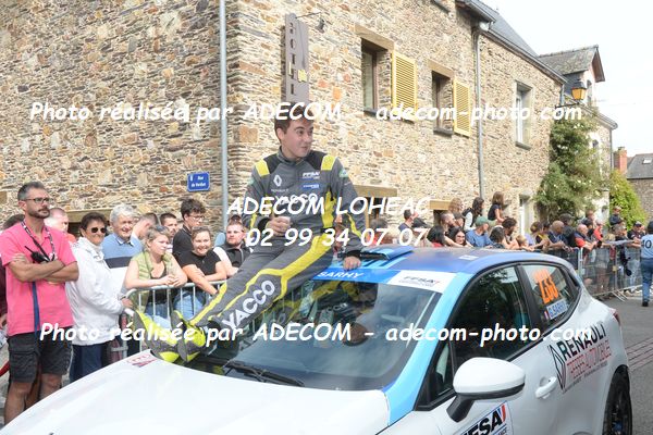 http://v2.adecom-photo.com/images//1.RALLYCROSS/2023/20_RALLYCROSS_LOHEAC_2023/CLIO/SARHY_Gautier/53E_8848.JPG