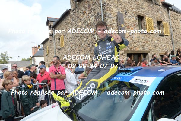 http://v2.adecom-photo.com/images//1.RALLYCROSS/2023/20_RALLYCROSS_LOHEAC_2023/CLIO/SARHY_Gautier/53E_8850.JPG