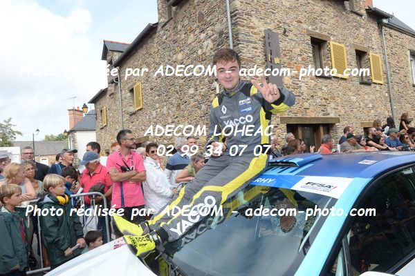 http://v2.adecom-photo.com/images//1.RALLYCROSS/2023/20_RALLYCROSS_LOHEAC_2023/CLIO/SARHY_Gautier/53E_8851.JPG