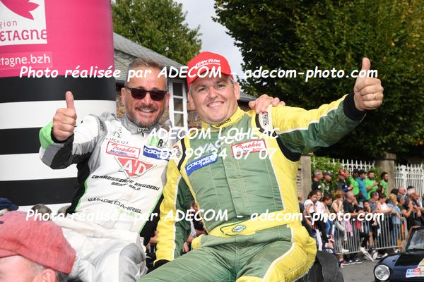 http://v2.adecom-photo.com/images//1.RALLYCROSS/2023/20_RALLYCROSS_LOHEAC_2023/DIVISION_3/ANODEAU_Louis/53A_1228.JPG