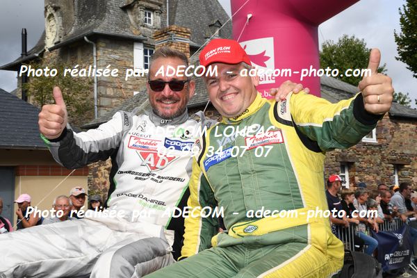 http://v2.adecom-photo.com/images//1.RALLYCROSS/2023/20_RALLYCROSS_LOHEAC_2023/DIVISION_3/ANODEAU_Louis/53A_1229.JPG