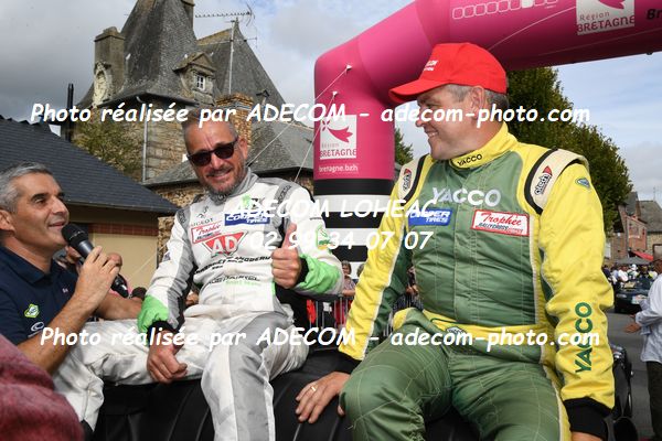 http://v2.adecom-photo.com/images//1.RALLYCROSS/2023/20_RALLYCROSS_LOHEAC_2023/DIVISION_3/ANODEAU_Louis/53A_1230.JPG